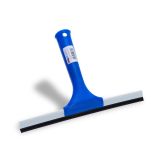 Stěrka na okna / 26cm Stěrka na okna / 26cm