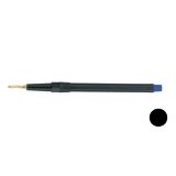 Náplň 4444 čína - černá Náplň 4444 čína - černá