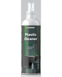Čisticí spray na plasty Clenium - na plasty / 250 ml