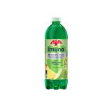 Mattoni IMUNO - jablko,kiwi a ananas / 0,7 l Mattoni IMUNO - jablko,kiwi a ananas / 0,7 l