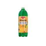 Mattoni IMUNO - mango, pomeranč / 0,7 l Mattoni IMUNO - mango, pomeranč / 0,7 l