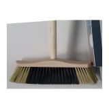 Smeták + tyč Smeták + tyč