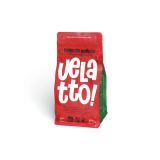 Zrnková káva Velatto Espresso Intenso / 1kg Zrnková káva Velatto Espresso Intenso / 1kg