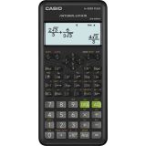 Kalkulačka Casio FX 82 ES PLUS 2E vědecká Kalkulačka Casio FX 82 ES PLUS 2E vědecká