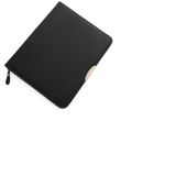 Spisovka A4 oficio 1888 - černá Spisovka A4 oficio 1888 - černá