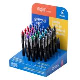 Stojan Pilot FriXion Clicker Point - 0,5 mm / 30 ks Stojan Pilot FriXion Clicker Point - 0,5 mm / 30 ks