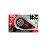 Opravný roller Dominic - 5 mm x 12 m Opravný roller Dominic - 5 mm x 12 m