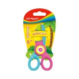 Nůžky dětské KEYROAD - Flamingo Nůžky dětské KEYROAD - Flamingo