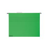Závěsné desky Centra - zelená Závěsné desky Centra - zelená
