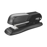 Kancelářský sešívač Rapid FM12 / černá - 25 listů Kancelářský sešívač Rapid FM12 / černá - 25 listů
