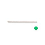 Náplň kovová Concorde Mini - zelená