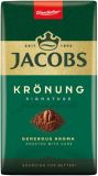 Mletá káva Jacobs Krönung / 250 g