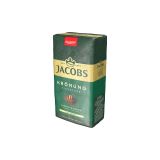 Mletá káva Jacobs Krönung / 500 g Mletá káva Jacobs Krönung / 500 g