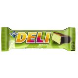 ORION Deli pistáciová 35g