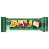 ORION Deli oříšková 35g