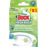 Duck Fresh Discs Limetka