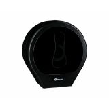 Zásobník na toaletní papír - Merida ONE ONE MAXI / černá Zásobník na toaletní papír - Merida ONE ONE MAXI / černá