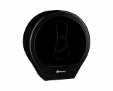 Zásobník na toaletní papír - Merida ONE ONE MAXI / černá Zásobník na toaletní papír - Merida ONE ONE MAXI / černá