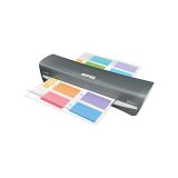 Laminátor Leitz iLAM OFFICE A3 Laminátor Leitz iLAM OFFICE A3