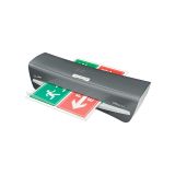 Laminátor Leitz iLAM OFFICE A4 Laminátor Leitz iLAM OFFICE A4