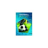 Kniha záznamní lepená Concorde - A4 / čistý / 100 listů Kniha záznamní lepená Concorde - A4 / čistý / 100 listů