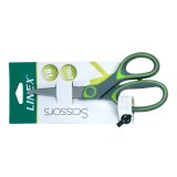 Nůžky Linex kancelářské - 18 cm Nůžky Linex kancelářské - 18 cm
