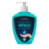 Mýdlo tekuté LAVONEA s panthenolem - 500 ml