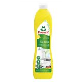 Frosh čisticí krém EKO - 500 ml Frosh čisticí krém EKO - 500 ml