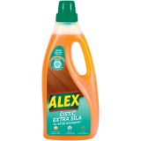 Alex Extra prostředek na dřevo 750 ml Alex Extra prostředek na dřevo 750 ml