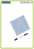 Oboustranně stíratelné tabulky Centropen - 7789 / formát A3 Oboustranně stíratelné tabulky Centropen - 7789 / formát A3