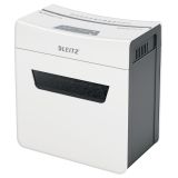 Skartovací stroj Leitz IQ Protect - 3M Skartovací stroj Leitz IQ Protect - 3M