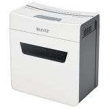 Skartovací stroj Leitz IQ Protect - 6X Skartovací stroj Leitz IQ Protect - 6X