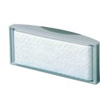 Magnetická houba Maul na bílé tabule - houba / 140 x 57 mm Magnetická houba Maul na bílé tabule - houba / 140 x 57 mm