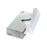 Závěsný obal A4 Esselte v krabičce AT HAND - A4 matný / 50 ks Závěsný obal A4 Esselte v krabičce AT HAND - A4 matný / 50 ks