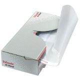 Závěsný obal A4 Esselte v krabičce AT HAND - A4 matný / 50 ks Závěsný obal A4 Esselte v krabičce AT HAND - A4 matný / 50 ks