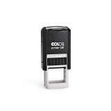 Colop razítko Printer 05 komplet Colop razítko Printer 05 komplet