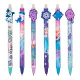 Roller Colorino mazací - Frozen / 0,5 mm Roller Colorino mazací - Frozen / 0,5 mm