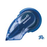 Opravný roller Pelikan blanco - roller 4,2 mm x 14 m Opravný roller Pelikan blanco - roller 4,2 mm x 14 m