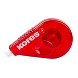 Opravný roller Kores Roll On - 4,2 mm x 15 m