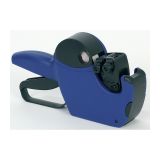 Etiketovací kleště Jolly - JH8 jednořádkové Etiketovací kleště Jolly - JH8 jednořádkové