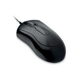 Myš Kensington Mouse In-A-Box USB - černá