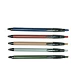 Kuličkové pero Perro Sissy - rich mix Kuličkové pero Perro Sissy - rich mix