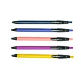 Kuličkové pero Perro Sissy - Vivid mix Kuličkové pero Perro Sissy - Vivid mix