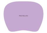 Podložka pod myš PASTELINi - fialová