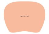 Podložka pod myš PASTELINi - oranžová
