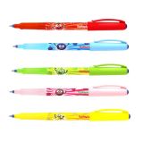 Roller Centropen TORNADO Fruity 2675 - mix Roller Centropen TORNADO Fruity 2675 - mix