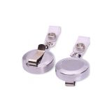 Rolosystém - stříbrná Rolosystém - stříbrná