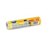 Pytle do koše Wimex stahovací - 50x60cm / 30l / 20ks / transparentní Pytle do koše Wimex stahovací - 50x60cm / 30l / 20ks / transparentní