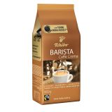 Zrnková káva Tchibo Barista Caffé Crema / 1 kg Zrnková káva Tchibo Barista Caffé Crema / 1 kg
