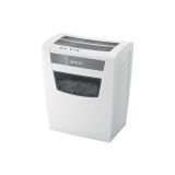 Skartovací stroj Leitz IQ - Home Office P4 Skartovací stroj Leitz IQ - Home Office P4